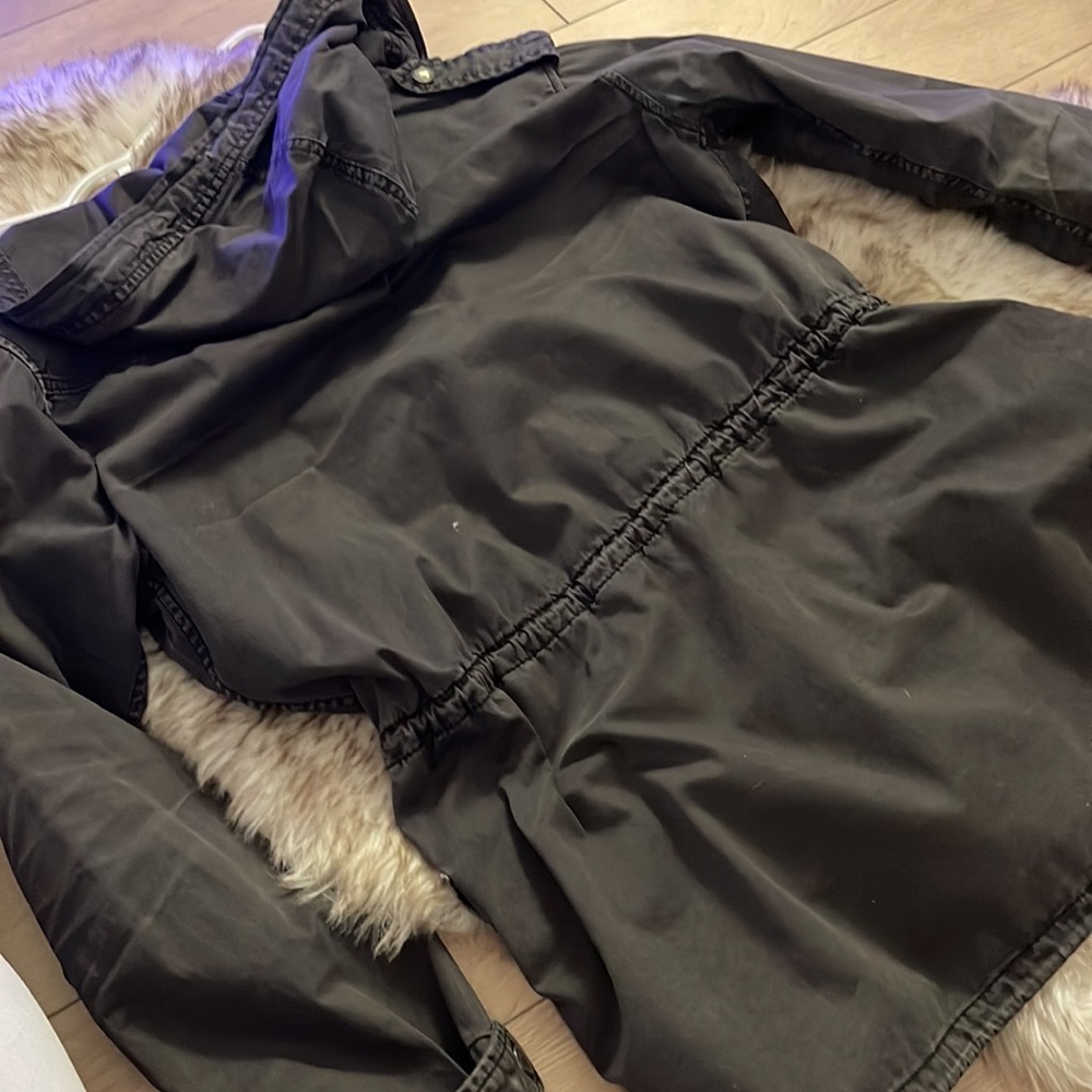 Talula jacket - Picture 3 of 3